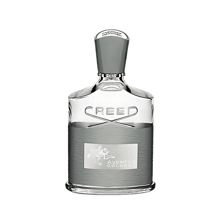 Creed Aventus Cologne 100Ml 