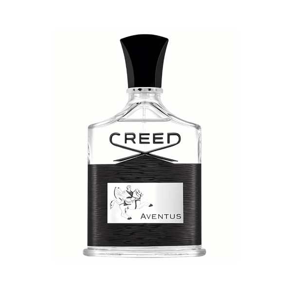 Creed Aventus Eau De Parfum 100Ml 
