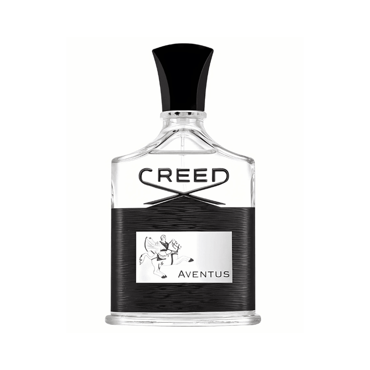 Creed Aventus Eau De Parfum 100Ml 
