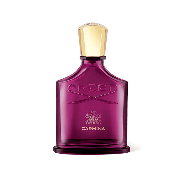 Creed Millesime Carmina Eau De Parfum 75ML 
