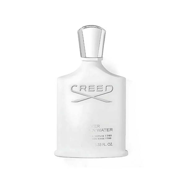 Creed Silver Mountain Water 100Ml 
