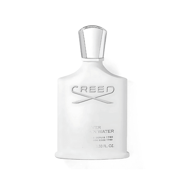 Creed Silver Mountain Water 100Ml 