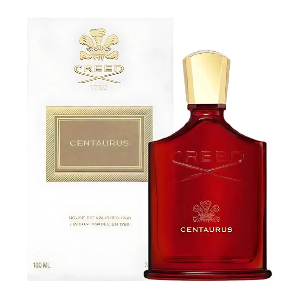 Creed Centaurus Eau de Parfum 