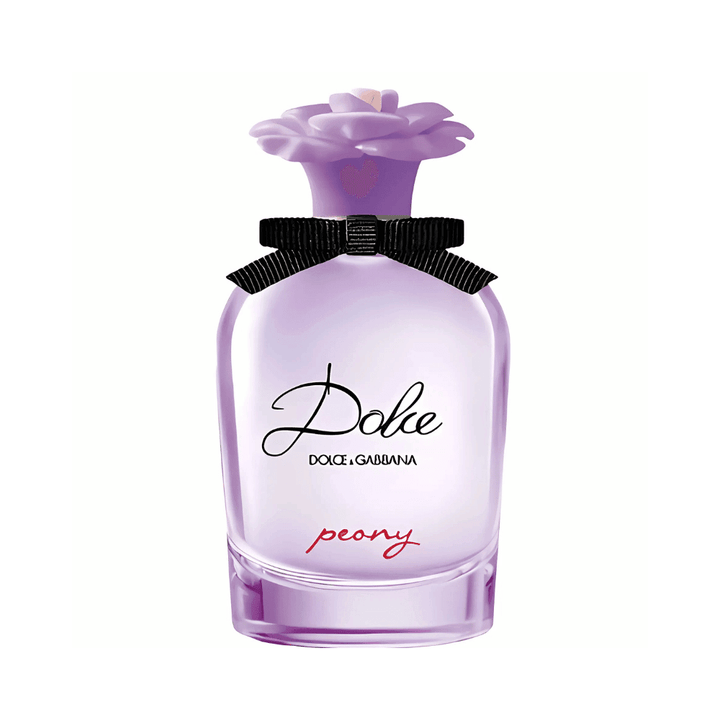 D&G Dolce Peony L Eau De Parfum 75Ml 