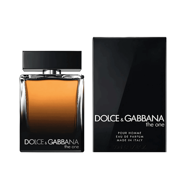 D&G The One Eau De Parfum M 150Ml 