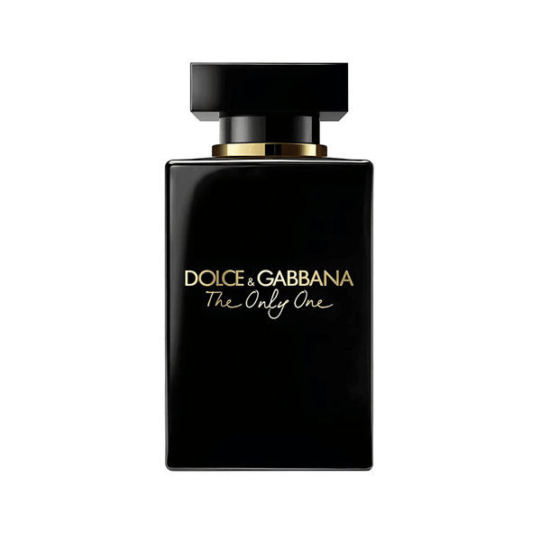 D&G The Only One Intense L Eau De Parfum 100Ml 