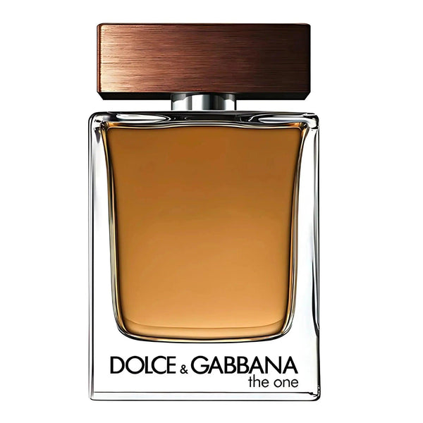 D&G The One Eau De Toilette 