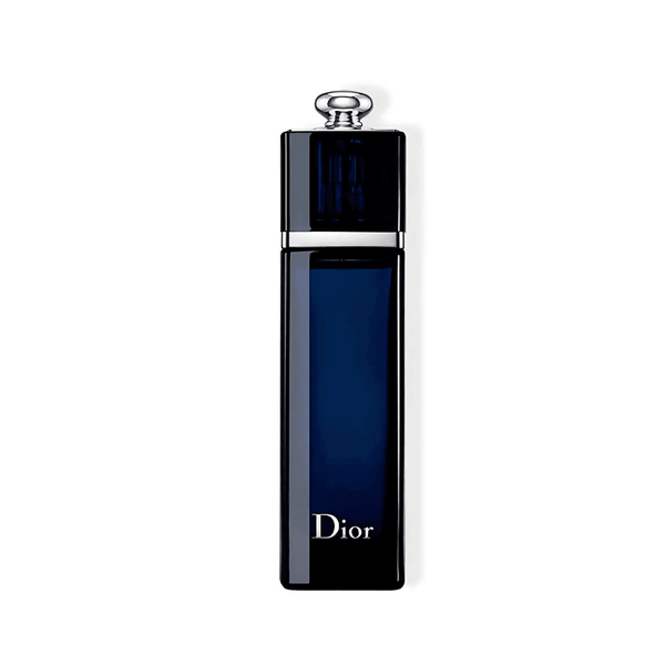 Dior Addict Eau De Parfum  50Ml 