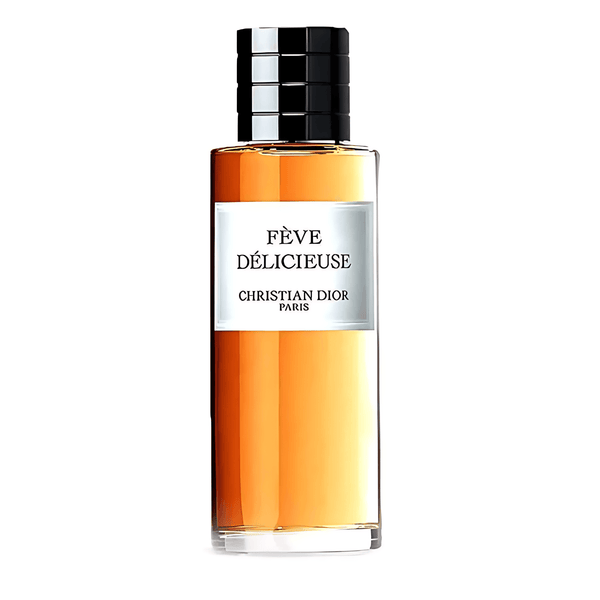 Dior Feve Delicieuse Edp 125Ml
