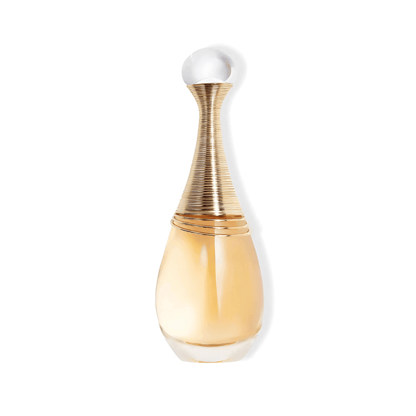Dior Jadore L Eau De Parfum 100Ml 
