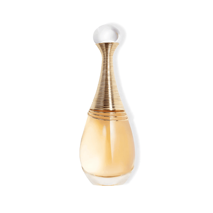 Dior Jadore L Eau De Parfum 100Ml 
