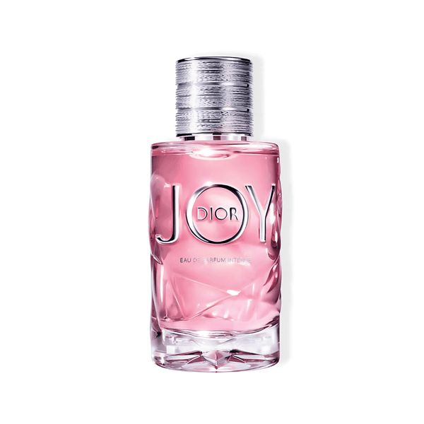 Dior Joy Intense L Eau De Parfum 90Ml 