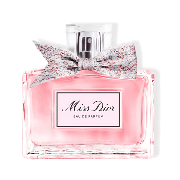 Dior Miss Dior L Eau De Parfum 100Ml 
