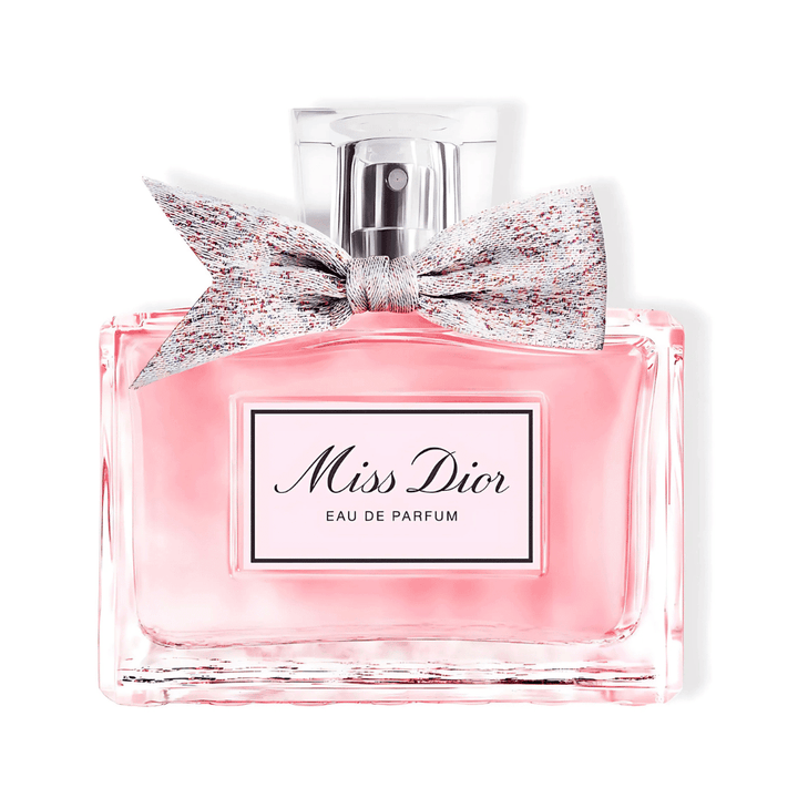 Dior Miss Dior L Eau De Parfum 100Ml 