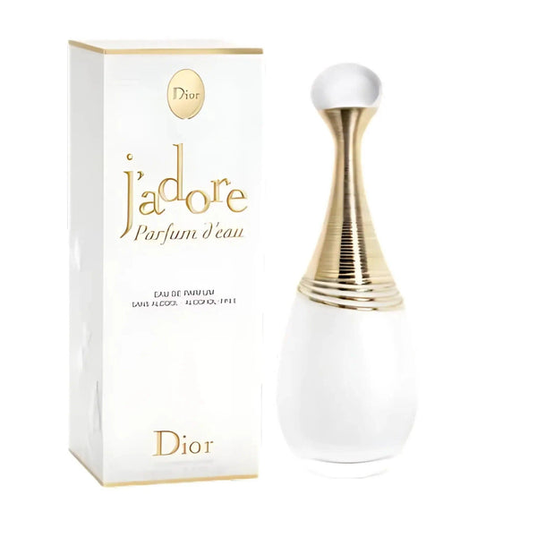 Dior J'adore Parfum d’Eau Eau De Parfum