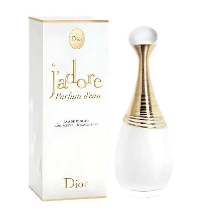 Dior J'adore Parfum d’Eau Eau De Parfum