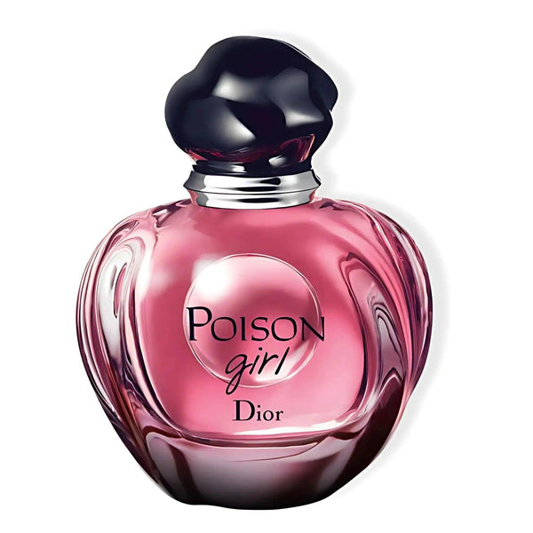  Dior Poison Girl Eau De Parfum