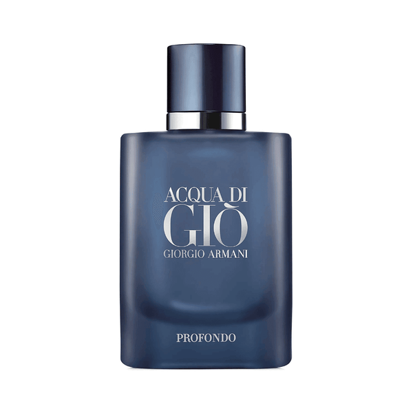 Giorgio Armani Acqua Di Gio Profondo Edp 100 ML 