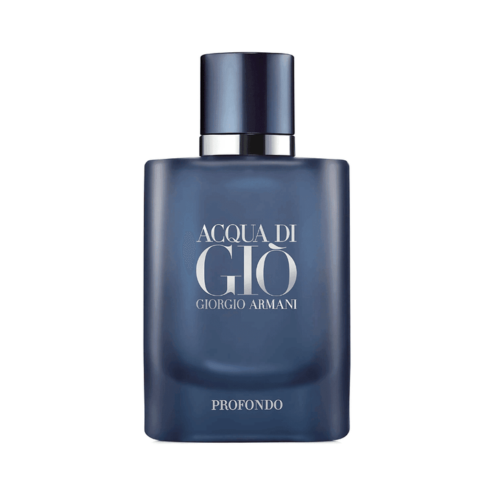 Giorgio Armani Acqua Di Gio Profondo Edp 100 ML 