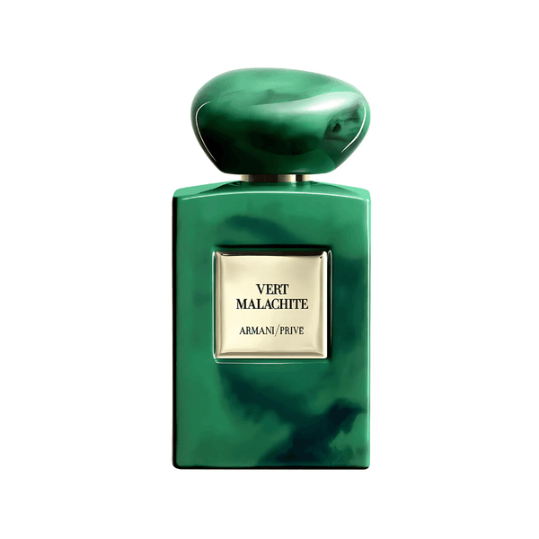 Giorgio Armani Prive De Parfum 100Ml 
