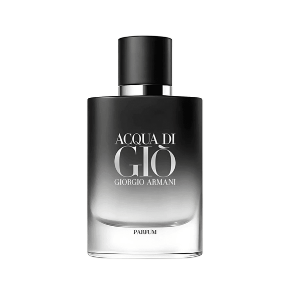 Giorgio Armani Acqua Di Gio M Parfum 125Ml 