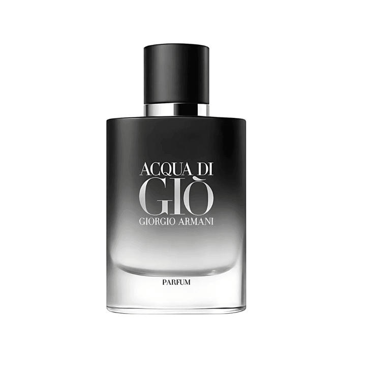 Giorgio Armani Acqua Di Gio M Parfum 125Ml 