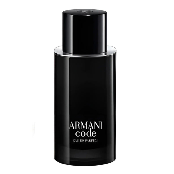 Giorgio Armani Code  EDP