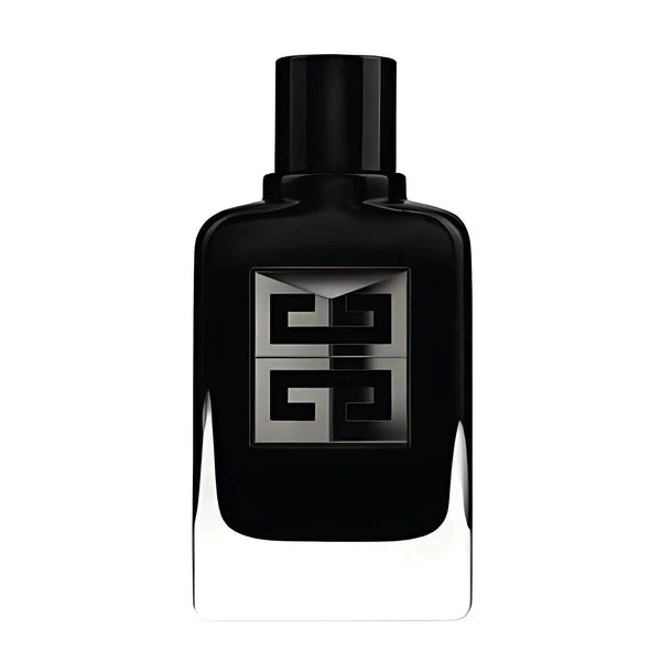 Givenchy Gentleman Society Extreme