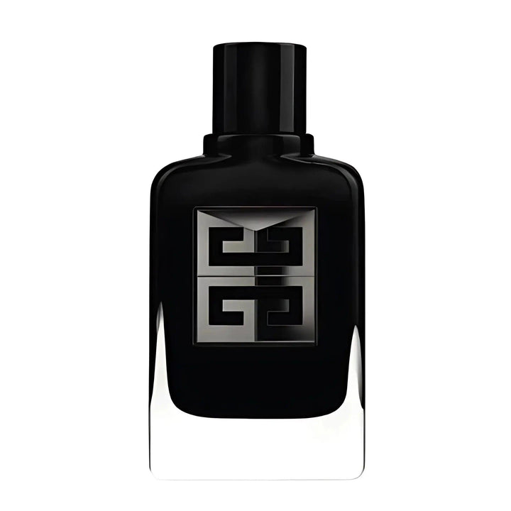 Givenchy Gentleman Society Extreme