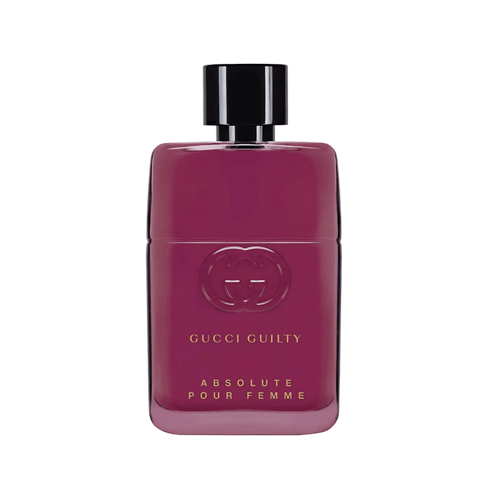Gucci Guilty Absolute Pour Femme Edp 50Ml 