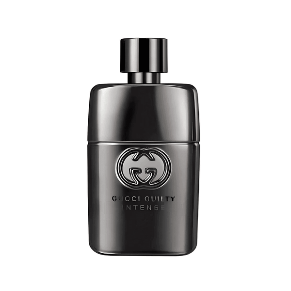 Gucci Guilty Intense Edt  90Ml 