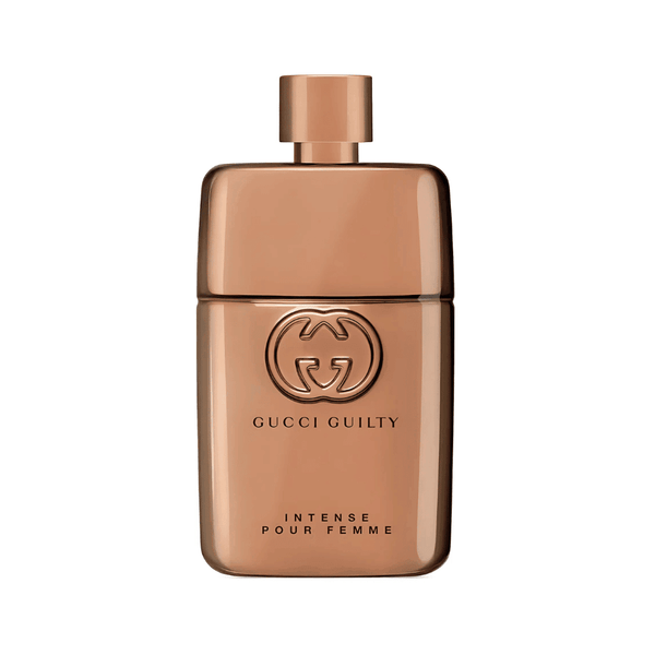 Gucci Guilty Pour Femme Intense Edp 90Ml 