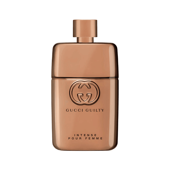 Gucci Guilty Pour Femme Intense Edp 90Ml 