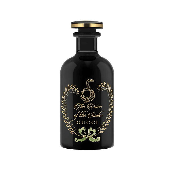 Gucci The Voice Of Snake Edp 100Ml