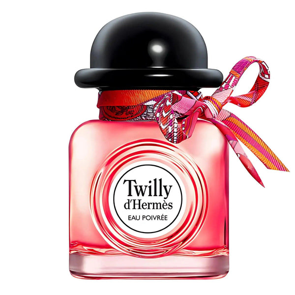 Hermès Twilly d’Hermès