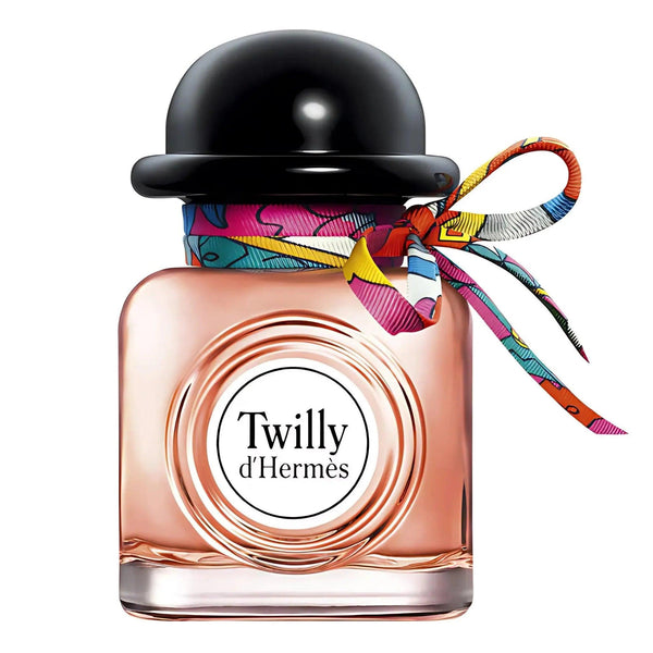 Hermès Twilly d’Hermès Eau De Parfum 