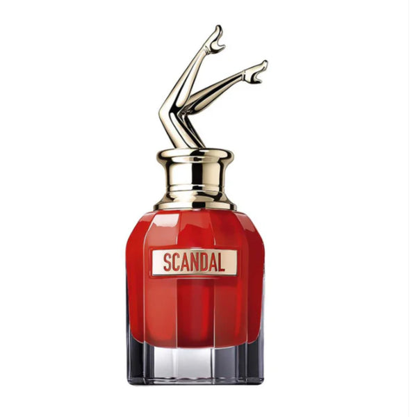 Jean Paul Gaultier Scandal Le Parfum Eau de Parfum Intense - 80ml