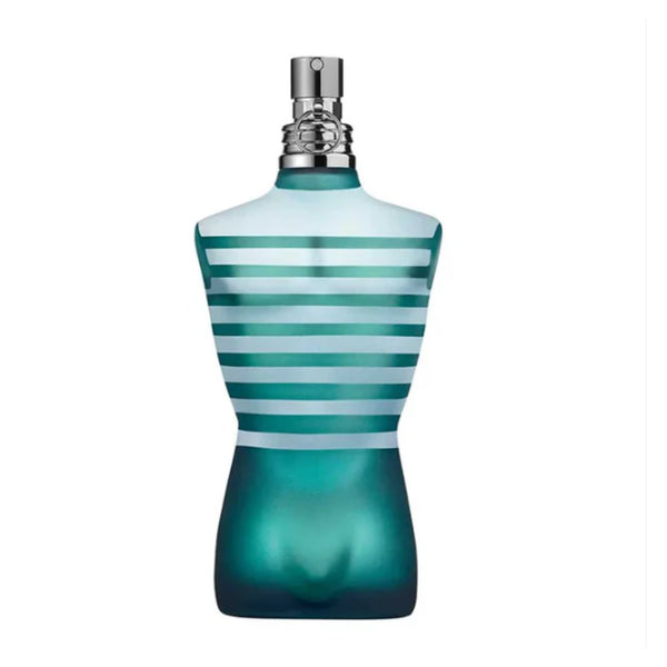 Jean Paul Gaultier Le Male Eau de Toilette - 125ml