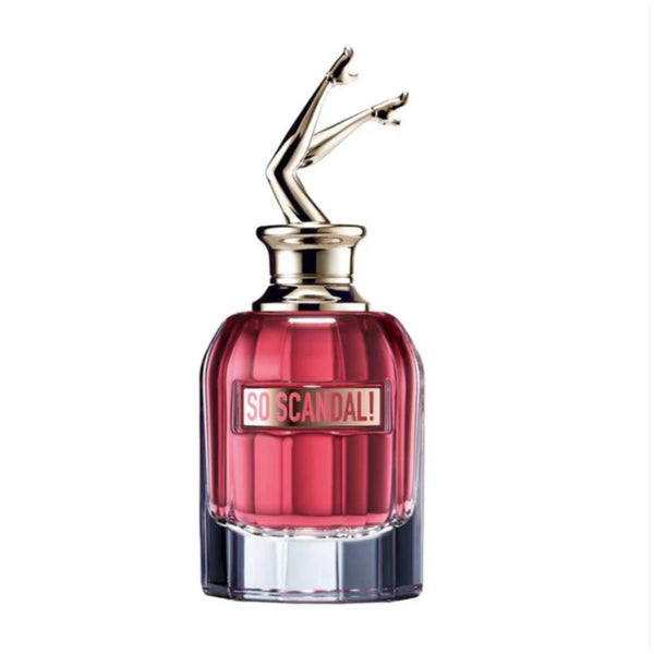 Jean Paul Gaultier So Scandal Eau de Parfum - 50ml