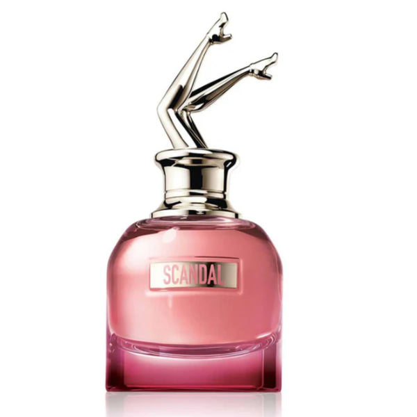 Jean Paul Gaultier Scandal By Night Eau de Parfum Intense - 80ml