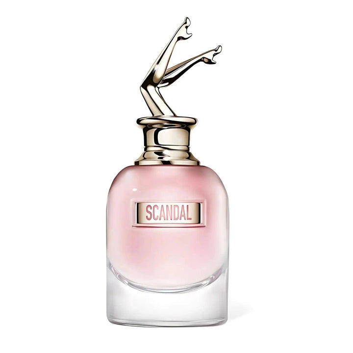 Jean Paul Gaultier Scandal A Paris EDT 80ml