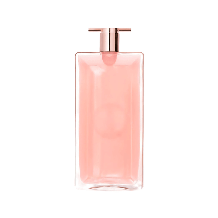 Lancome Idole Le Grand Parfum 100Ml - Exobazaar