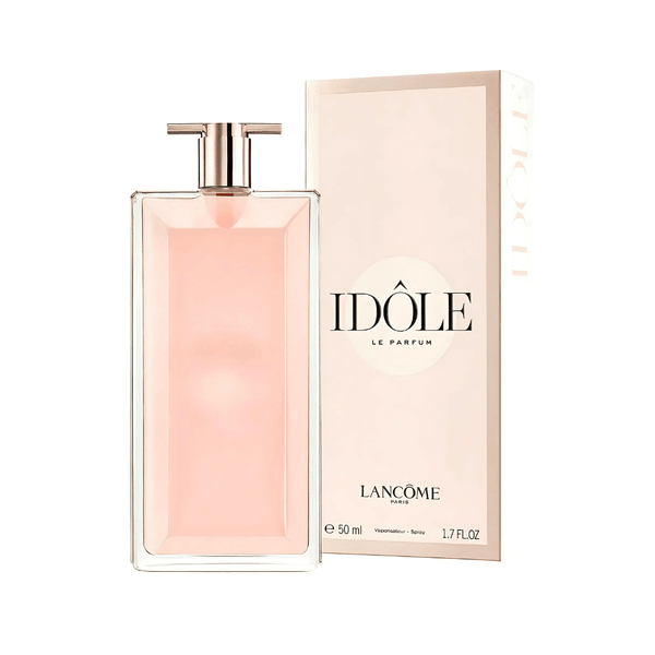 Lancome Idole Le Parfum 50Ml 
