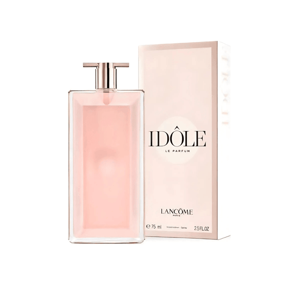 Lancome Idole Le Parfum W Eau De Parfum 75Ml - ExoBazar