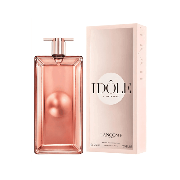 Lancome Idole Lintense Eau De Parfum 75Ml 