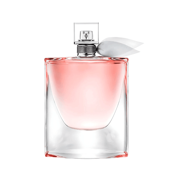 Lancome La Vie Est Belle L Eau De Parfum 100Ml _ExoBazaar