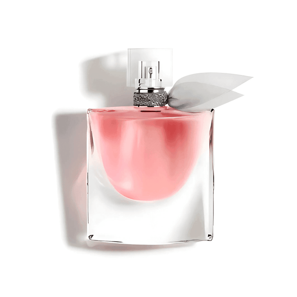 Lancome La Vie Est Belle L Eau De Parfum 50Ml 