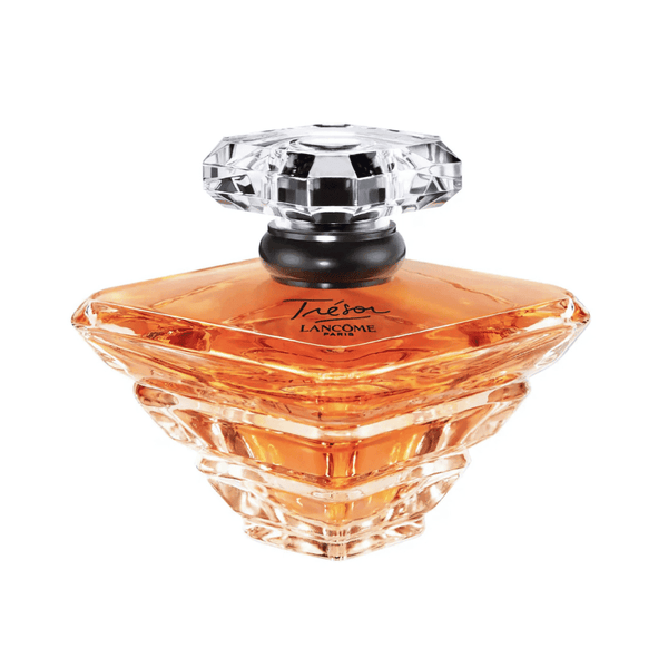 Lancome Tresor Eau De Parfum L 100Ml - ExoBazaar