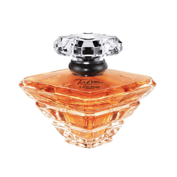 Lancome Tresor Eau De Parfum L 100Ml - ExoBazaar