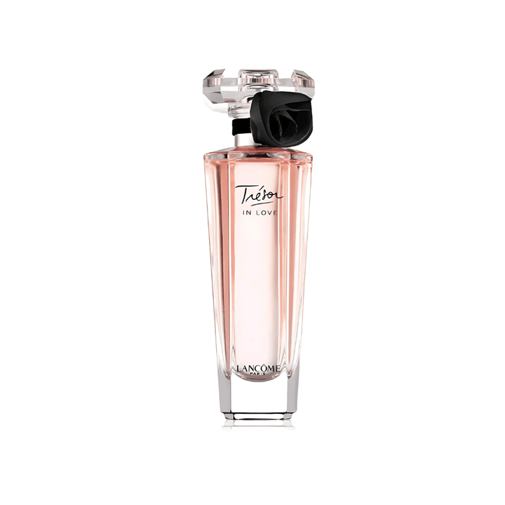 Lancome Tresor In Love Eau De Parfum  75Ml 